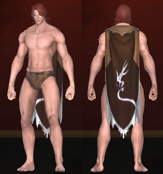 クリックで元のサイズの画像を表示 クリックで元のサイズの画像を表示