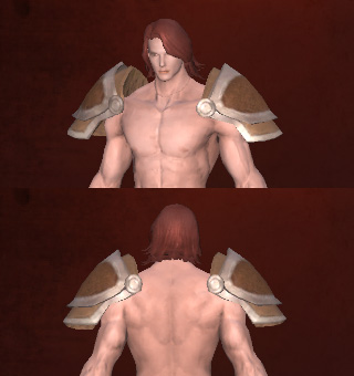 クリックで元のサイズの画像を表示 クリックで元のサイズの画像を表示