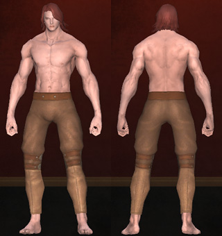 クリックで元のサイズの画像を表示 クリックで元のサイズの画像を表示