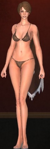 クリックで元のサイズの画像を表示 クリックで元のサイズの画像を表示