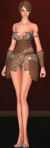 クリックで元のサイズの画像を表示 クリックで元のサイズの画像を表示