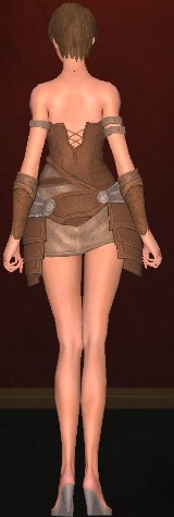 クリックで元のサイズの画像を表示 クリックで元のサイズの画像を表示