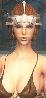 クリックで元のサイズの画像を表示 クリックで元のサイズの画像を表示