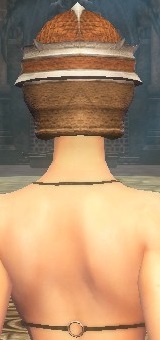 クリックで元のサイズの画像を表示 クリックで元のサイズの画像を表示