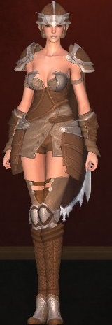 クリックで元のサイズの画像を表示 クリックで元のサイズの画像を表示