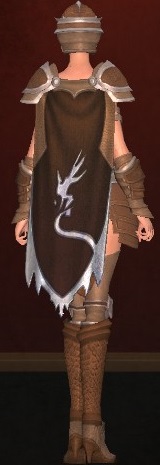 クリックで元のサイズの画像を表示 クリックで元のサイズの画像を表示