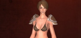 クリックで元のサイズの画像を表示 クリックで元のサイズの画像を表示