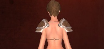 クリックで元のサイズの画像を表示 クリックで元のサイズの画像を表示