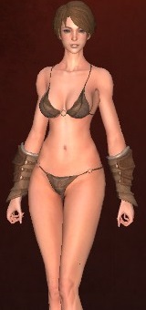 クリックで元のサイズの画像を表示 クリックで元のサイズの画像を表示