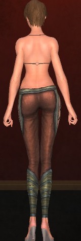 クリックで元のサイズの画像を表示 クリックで元のサイズの画像を表示