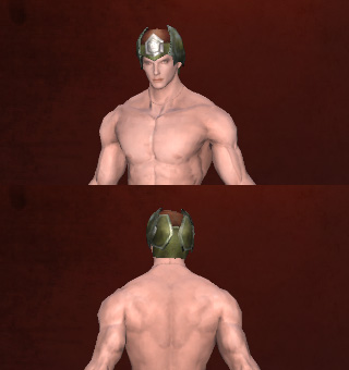 クリックで元のサイズの画像を表示 クリックで元のサイズの画像を表示