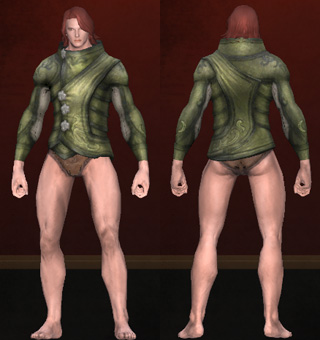 クリックで元のサイズの画像を表示 クリックで元のサイズの画像を表示