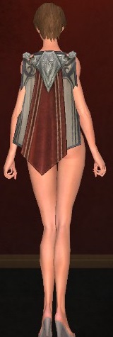 クリックで元のサイズの画像を表示 クリックで元のサイズの画像を表示