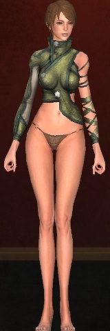 クリックで元のサイズの画像を表示 クリックで元のサイズの画像を表示