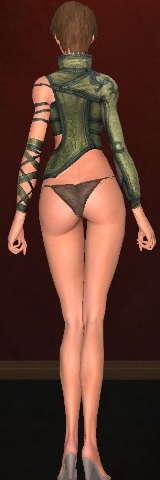 クリックで元のサイズの画像を表示 クリックで元のサイズの画像を表示