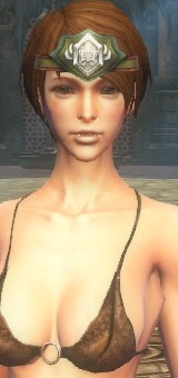 クリックで元のサイズの画像を表示 クリックで元のサイズの画像を表示