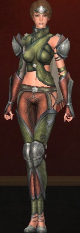 クリックで元のサイズの画像を表示 クリックで元のサイズの画像を表示