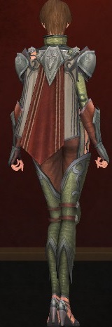 クリックで元のサイズの画像を表示 クリックで元のサイズの画像を表示