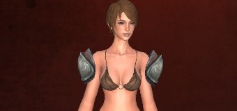 クリックで元のサイズの画像を表示 クリックで元のサイズの画像を表示