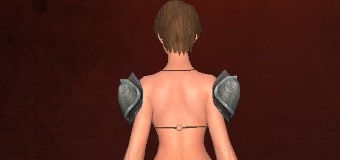 クリックで元のサイズの画像を表示 クリックで元のサイズの画像を表示