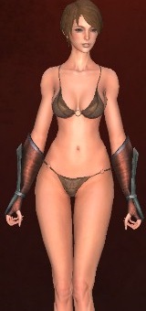 クリックで元のサイズの画像を表示 クリックで元のサイズの画像を表示