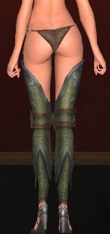 クリックで元のサイズの画像を表示 クリックで元のサイズの画像を表示