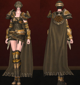 クリックで元のサイズの画像を表示 クリックで元のサイズの画像を表示