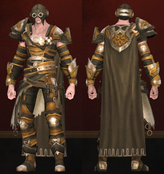 クリックで元のサイズの画像を表示 クリックで元のサイズの画像を表示