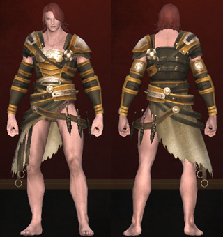 クリックで元のサイズの画像を表示 クリックで元のサイズの画像を表示