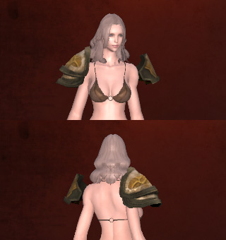 クリックで元のサイズの画像を表示 クリックで元のサイズの画像を表示