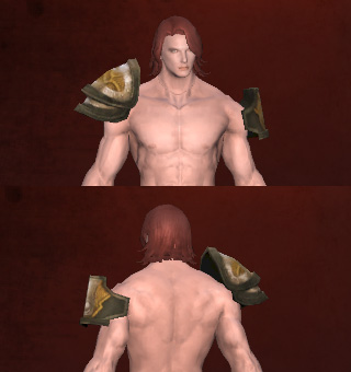 クリックで元のサイズの画像を表示 クリックで元のサイズの画像を表示