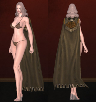 クリックで元のサイズの画像を表示 クリックで元のサイズの画像を表示