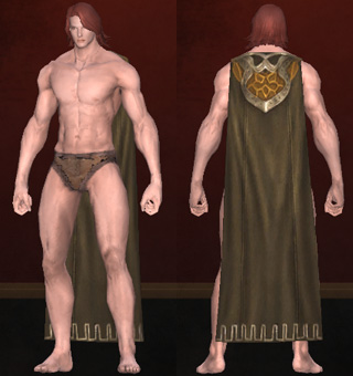 クリックで元のサイズの画像を表示 クリックで元のサイズの画像を表示