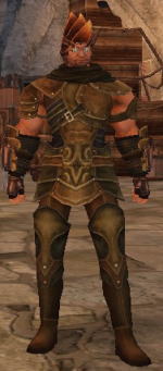 クリックで元のサイズの画像を表示 クリックで元のサイズの画像を表示