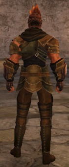 クリックで元のサイズの画像を表示 クリックで元のサイズの画像を表示