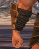 クリックで元のサイズの画像を表示 クリックで元のサイズの画像を表示