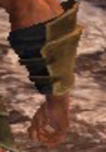 クリックで元のサイズの画像を表示 クリックで元のサイズの画像を表示