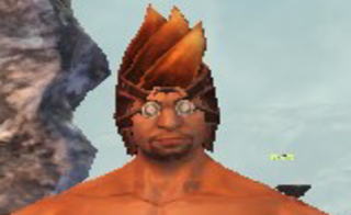 クリックで元のサイズの画像を表示 クリックで元のサイズの画像を表示