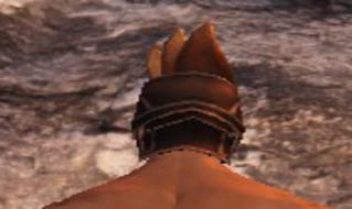 クリックで元のサイズの画像を表示 クリックで元のサイズの画像を表示