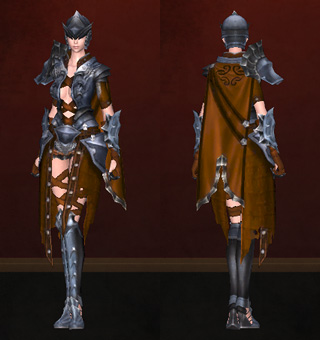 クリックで元のサイズの画像を表示 クリックで元のサイズの画像を表示