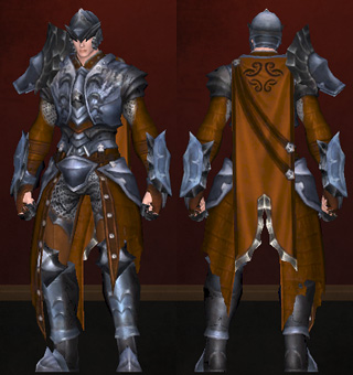 クリックで元のサイズの画像を表示 クリックで元のサイズの画像を表示