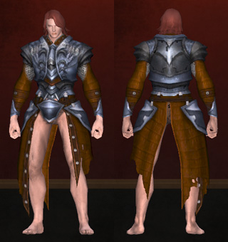 クリックで元のサイズの画像を表示 クリックで元のサイズの画像を表示