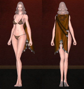 クリックで元のサイズの画像を表示 クリックで元のサイズの画像を表示