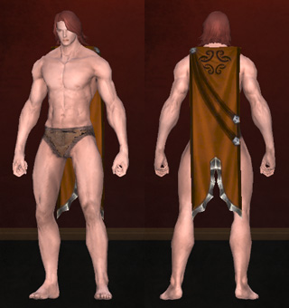 クリックで元のサイズの画像を表示 クリックで元のサイズの画像を表示