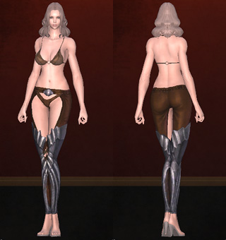 クリックで元のサイズの画像を表示 クリックで元のサイズの画像を表示