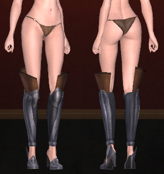 クリックで元のサイズの画像を表示 クリックで元のサイズの画像を表示