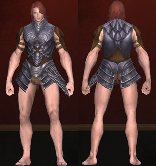 クリックで元のサイズの画像を表示 クリックで元のサイズの画像を表示