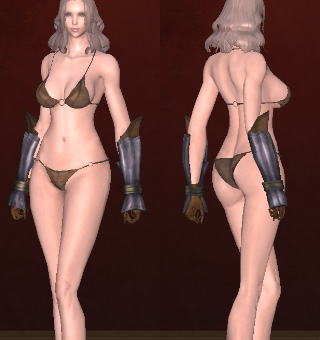 クリックで元のサイズの画像を表示 クリックで元のサイズの画像を表示