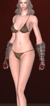 クリックで元のサイズの画像を表示 クリックで元のサイズの画像を表示