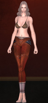 クリックで元のサイズの画像を表示 クリックで元のサイズの画像を表示